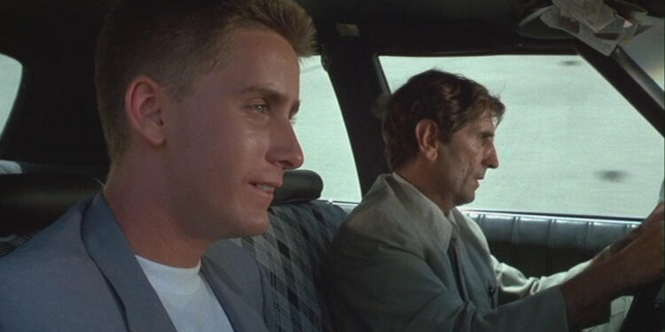 Repo Man