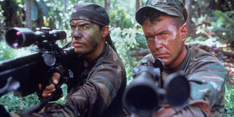 Sniper