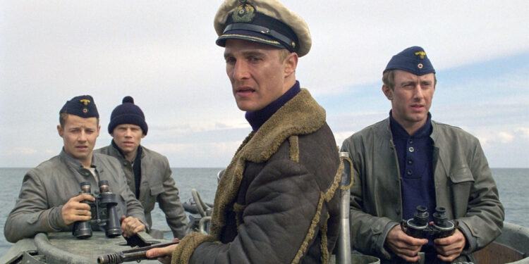 U-571