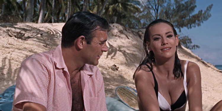 Thunderball