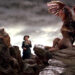 DragonHeart