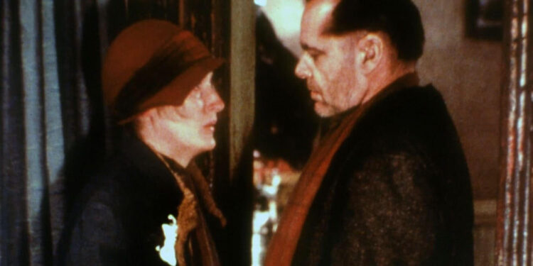 Ironweed