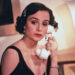 A Good Woman