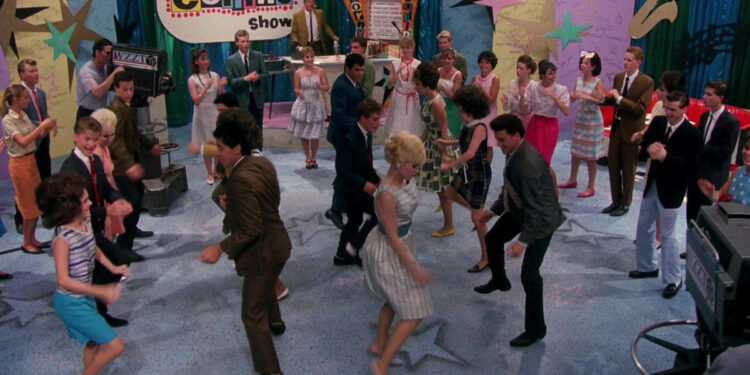 Hairspray