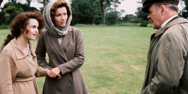 Howards End