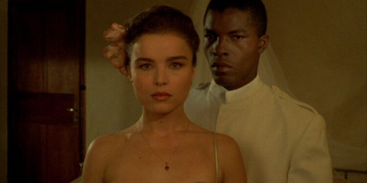 Chocolat