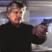 Death Wish 4: The Crackdown