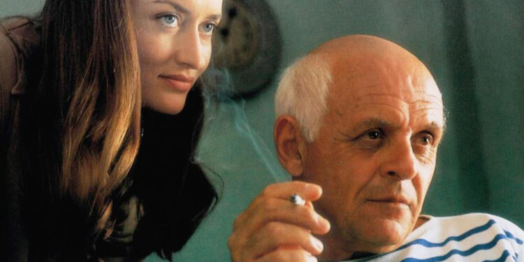 Surviving Picasso