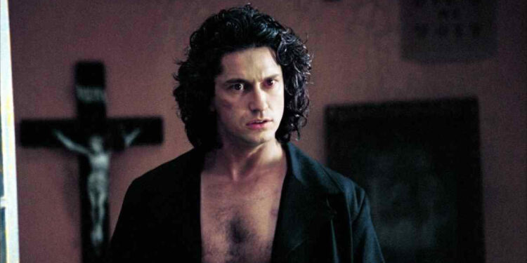 Dracula 2000