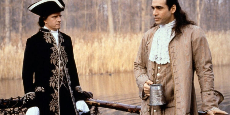 Highlander: Endgame