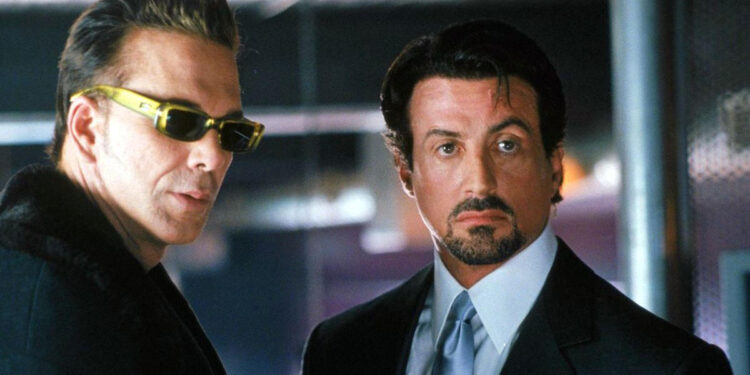 Get Carter