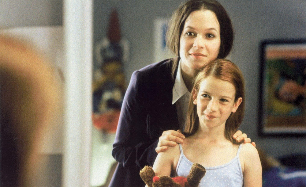 Top Films About Clones You Haven’t Seen