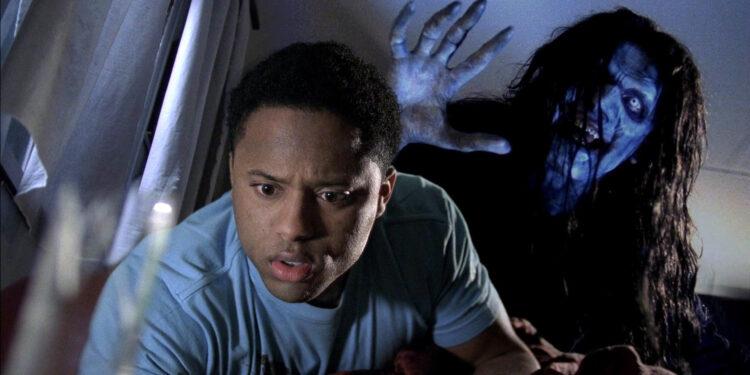 Boogeyman