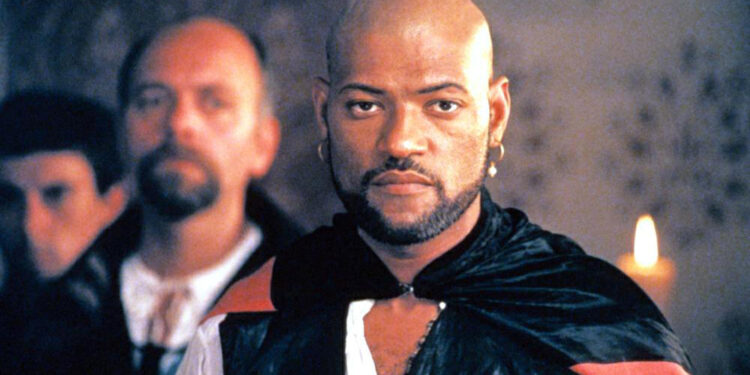 Othello