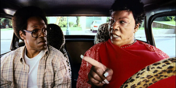 Norbit