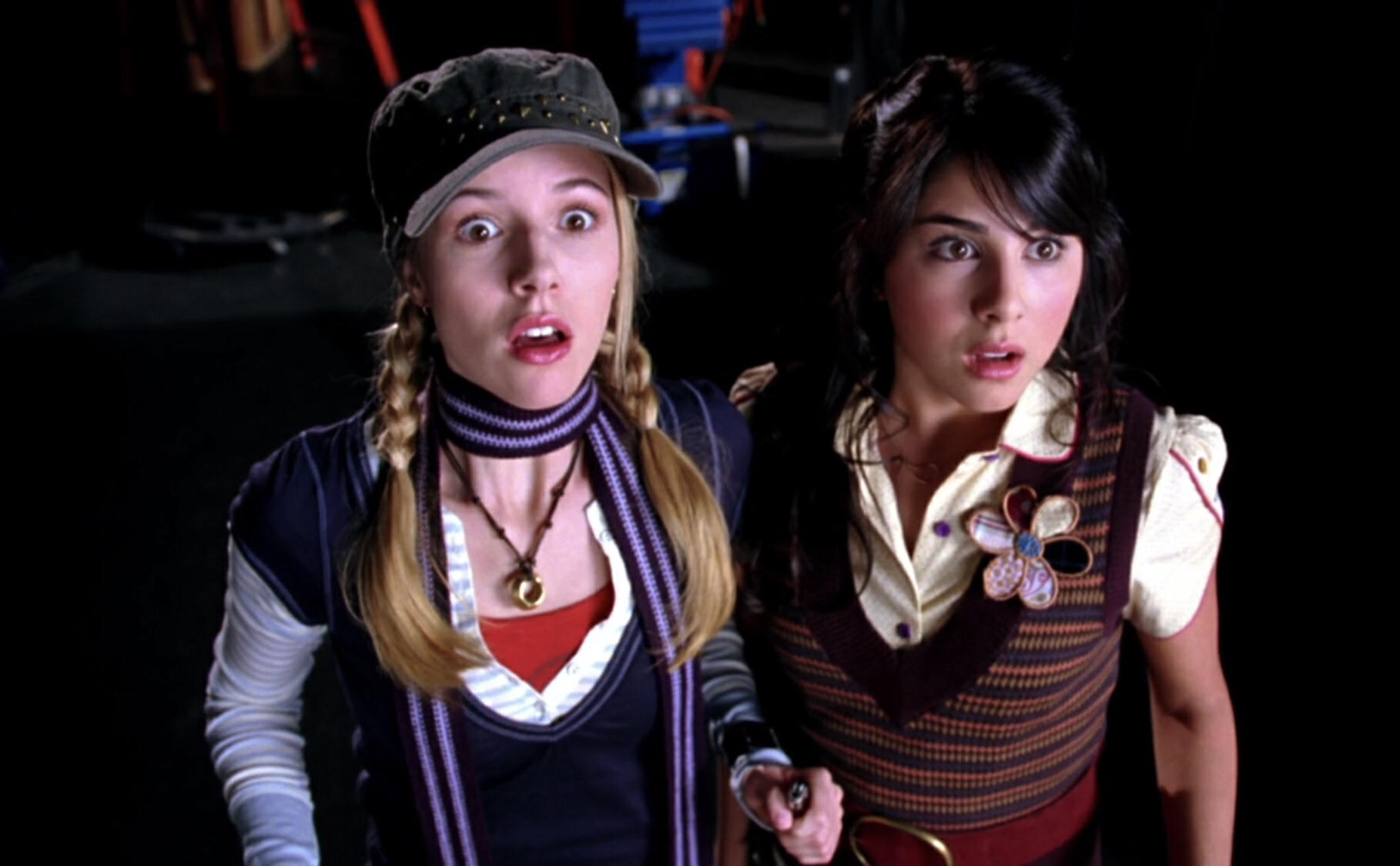 Top Teen & College Comedies You Haven’t Seen – 2005 – 2009