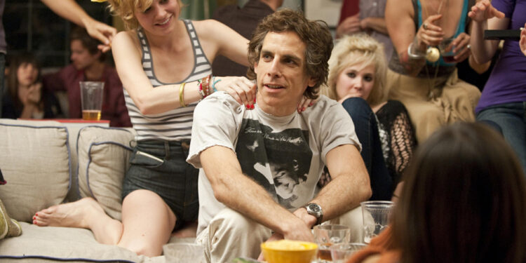 Greenberg