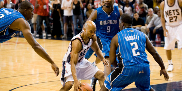 Just Wright