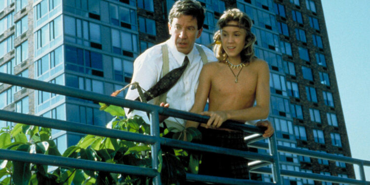 Jungle 2 Jungle