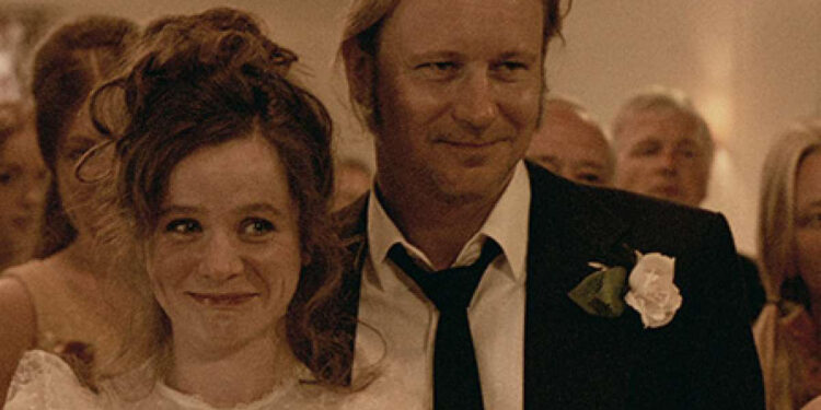 Breaking the Waves