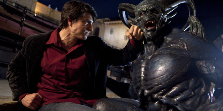 Dylan Dog: Dead of Night
