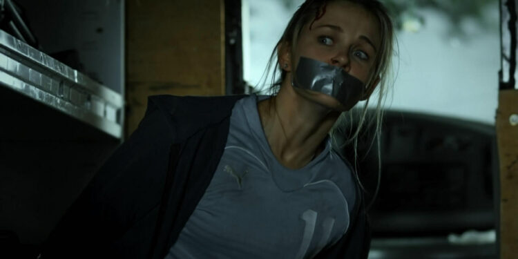 Playback