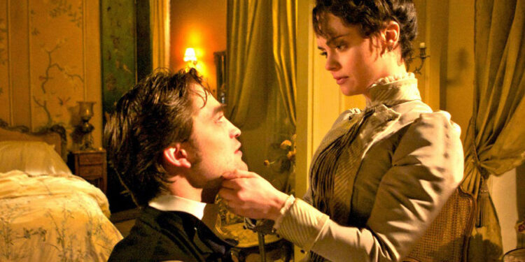Bel Ami