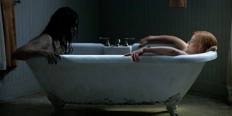 Jessabelle