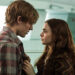 Love Me If You Dare