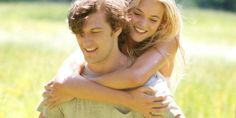 Endless Love