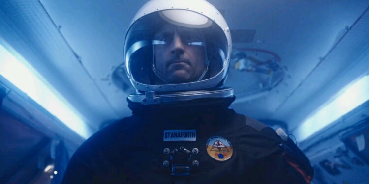 Approaching the Unknown
