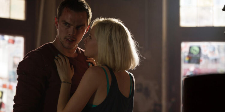 Collide