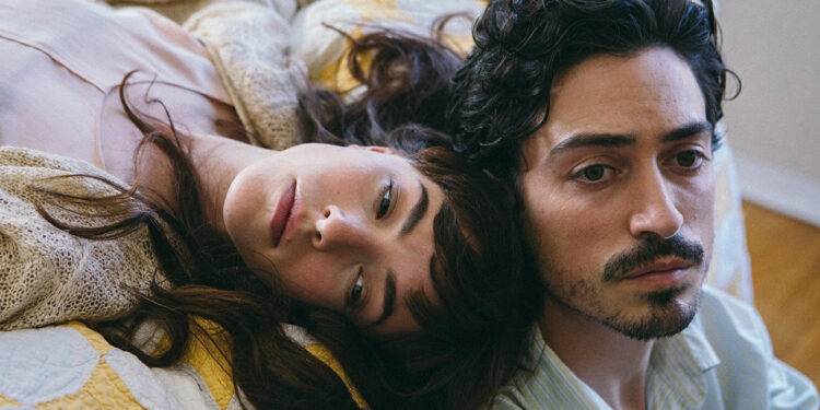 Between Us