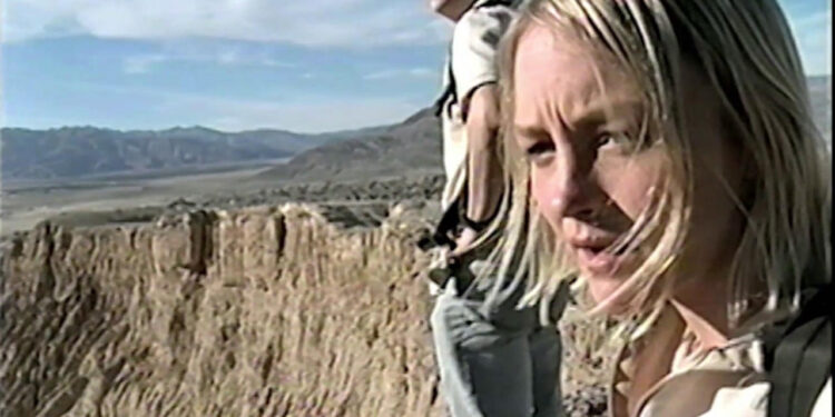 Phoenix Forgotten