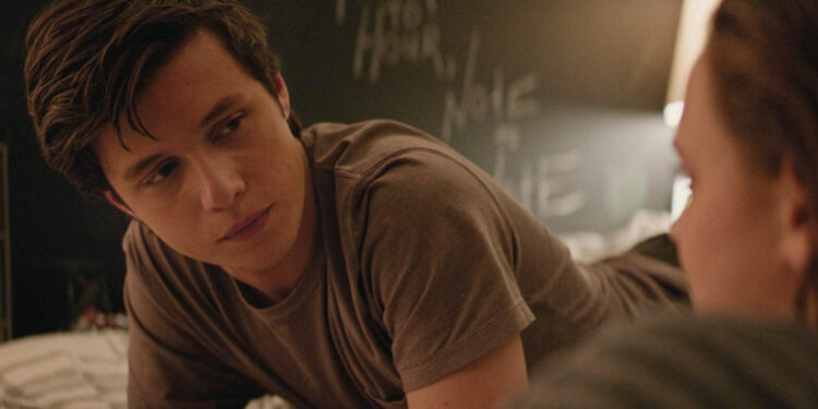 Love, Simon
