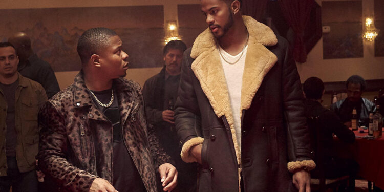 SuperFly