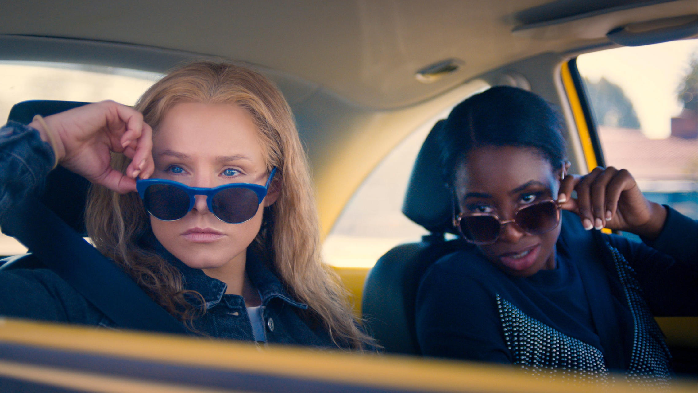 Top Buddy Comedies You Haven’t Seen (Part 1)