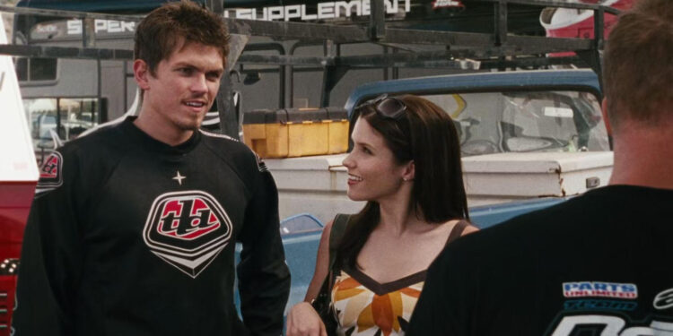 Supercross