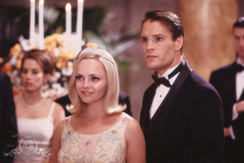 Top Sports Comedies You Haven’t Seen