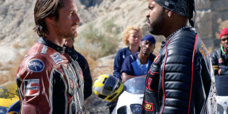 Torque