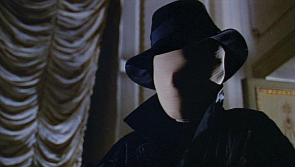 The 25 Creepiest Scenes from 1960s Horror Films