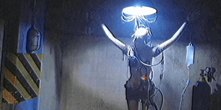 V/H/S/94