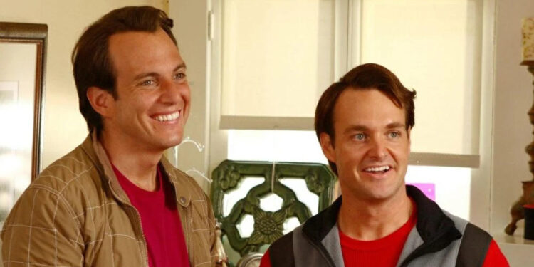 The Brothers Solomon
