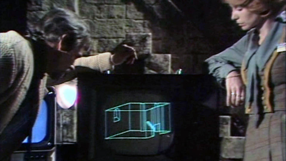 Top Films About Ghosts & Hauntings You Haven’t Seen – 1970’s