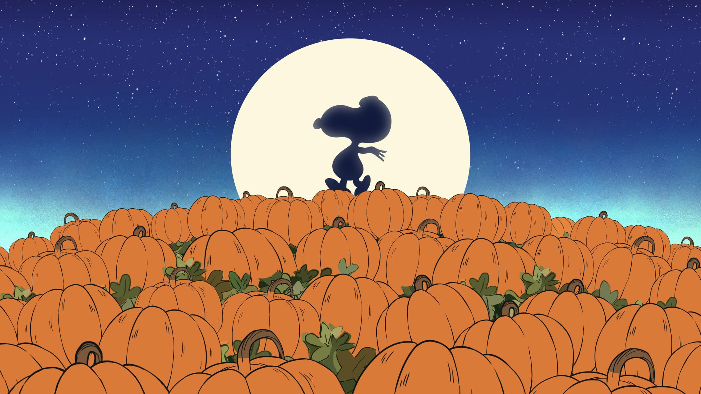 Top Scariest Halloween Films for Kids You Haven’t Seen