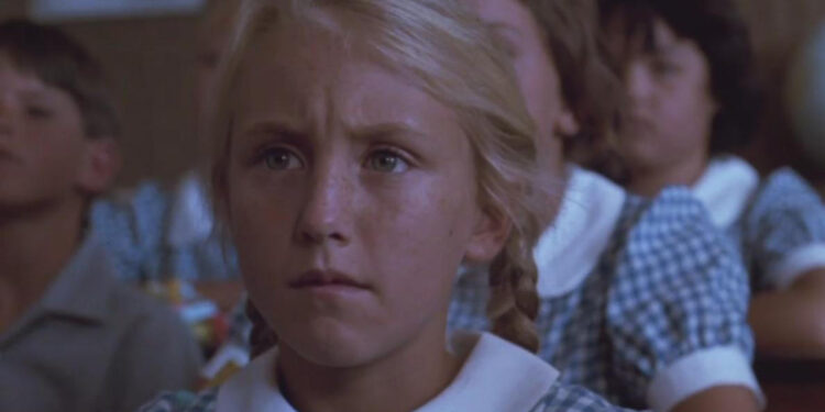 Celia