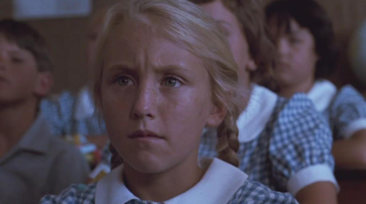 Top Folk Horror Films You Haven’t Seen – 1980’s