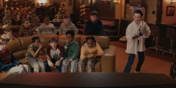 Top Christmas and Holiday Movies You Haven't Seen