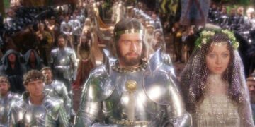 Excalibur