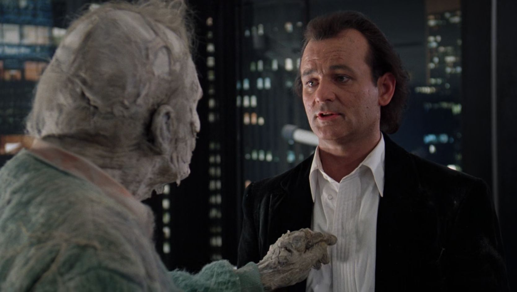 The Ultimate List of Christmas Comedies